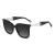 Carolina Herrera HER 0375/G/S 80S/9O 55 Occhiali da Sole