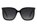 Carolina Herrera HER 0375/G/S 80S/9O 55 Occhiali da Sole