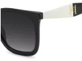 Carolina Herrera HER 0375/G/S 80S/9O 55 Occhiali da Sole