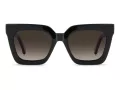 Carolina Herrera HER 0376/C 086 52 occhiali da vista