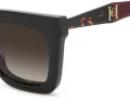 Carolina Herrera HER 0376/C 086 52 occhiali da vista