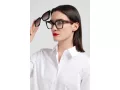 Carolina Herrera HER 0376/C 086 52 occhiali da vista