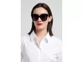 Carolina Herrera HER 0376/C 086 52 occhiali da vista