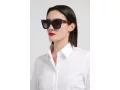 Carolina Herrera HER 0376/C 086 52 occhiali da vista