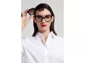 Carolina Herrera HER 0376/C 086 52 occhiali da vista