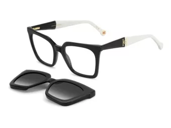 Carolina Herrera HER 0376/C 80S 52 occhiali da vista