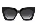 Carolina Herrera HER 0376/C 80S 52 occhiali da vista
