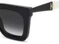 Carolina Herrera HER 0376/C 80S 52 occhiali da vista