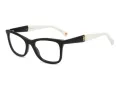 Carolina Herrera HER 0377 80S 50 occhiali da vista