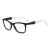 Carolina Herrera HER 0377 80S 50 occhiali da vista