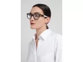 Carolina Herrera HER 0377 80S 50 occhiali da vista