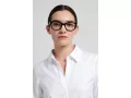 Carolina Herrera HER 0377 80S 50 occhiali da vista