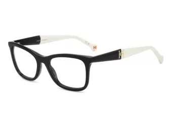 Carolina Herrera HER 0377 80S 52 occhiali da vista