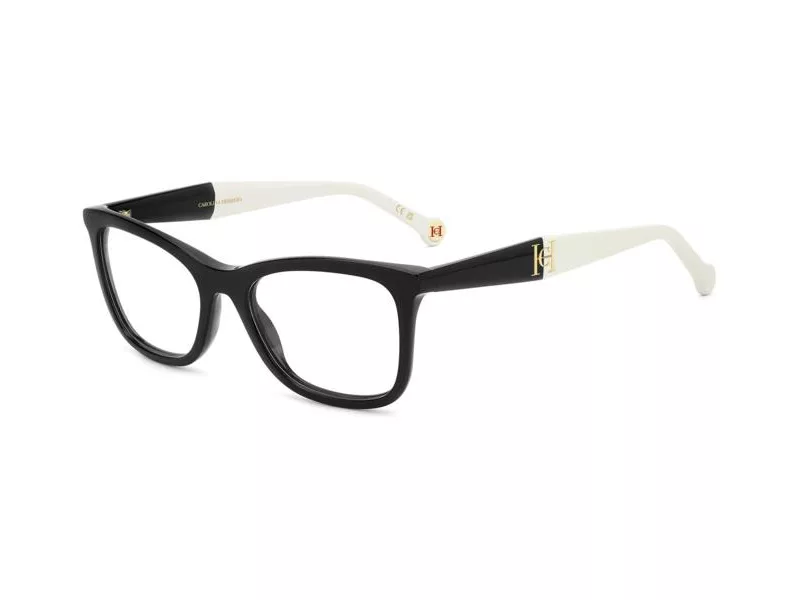 Carolina Herrera HER 0377 80S 52 occhiali da vista