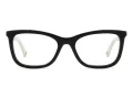 Carolina Herrera HER 0377 80S 52 occhiali da vista