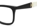 Carolina Herrera HER 0377 80S 52 occhiali da vista