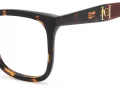 Carolina Herrera HER 0378 086 52 occhiali da vista