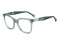 Carolina Herrera HER 0378 6CR 52 occhiali da vista