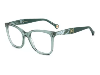 Carolina Herrera HER 0378 6CR 52 occhiali da vista