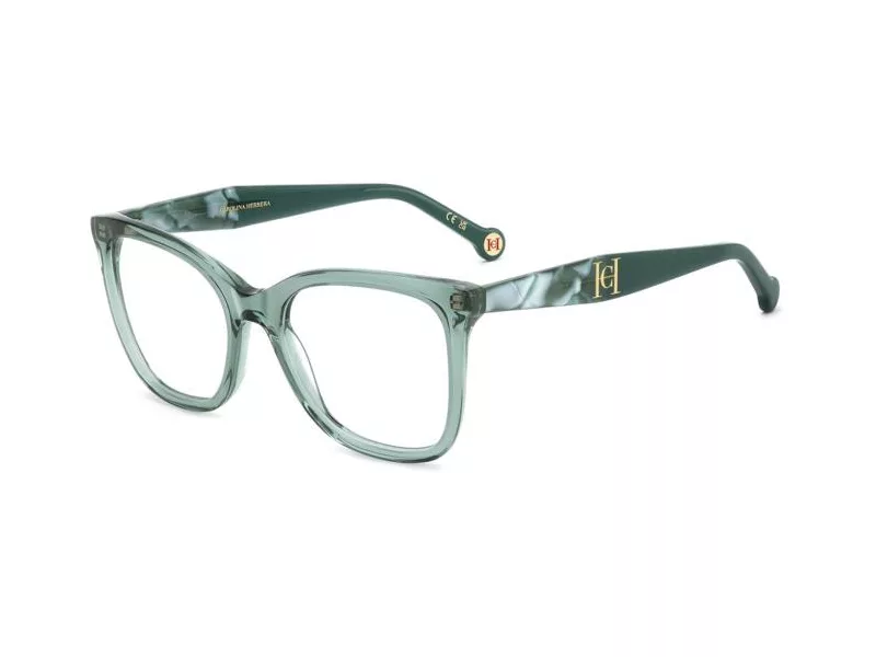 Carolina Herrera HER 0378 6CR 52 occhiali da vista
