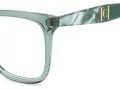 Carolina Herrera HER 0378 6CR 52 occhiali da vista