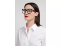 Carolina Herrera HER 0378 807 52 occhiali da vista