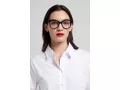 Carolina Herrera HER 0378 807 52 occhiali da vista