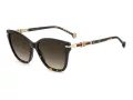 Carolina Herrera HER 0379/S 086/HA 55 Occhiali da Sole