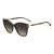 Carolina Herrera HER 0379/S 086/HA 55 Occhiali da Sole