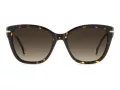 Carolina Herrera HER 0379/S 086/HA 55 Occhiali da Sole