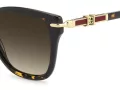 Carolina Herrera HER 0379/S 086/HA 55 Occhiali da Sole
