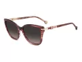 Carolina Herrera HER 0379/S 573/HA 55 Occhiali da Sole
