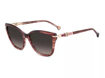 Carolina Herrera HER 0379/S 573/HA 55 Occhiali da Sole
