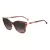 Carolina Herrera HER 0379/S 573/HA 55 Occhiali da Sole