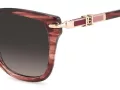 Carolina Herrera HER 0379/S 573/HA 55 Occhiali da Sole