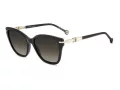 Carolina Herrera HER 0379/S 807/HA 55 Occhiali da Sole