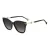 Carolina Herrera HER 0379/S 807/HA 55 Occhiali da Sole