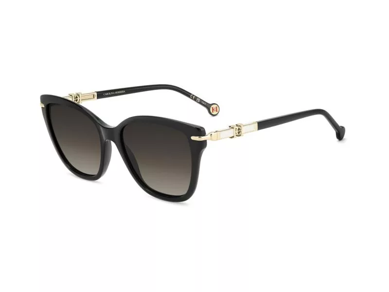 Carolina Herrera HER 0379/S 807/HA 55 Occhiali da Sole