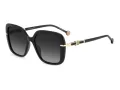 Carolina Herrera HER 0380/G/S 807/9O 55 Occhiali da Sole