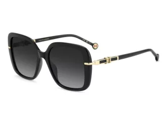 Carolina Herrera HER 0380/G/S 807/9O 55 Occhiali da Sole