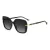 Carolina Herrera HER 0380/G/S 807/9O 55 Occhiali da Sole