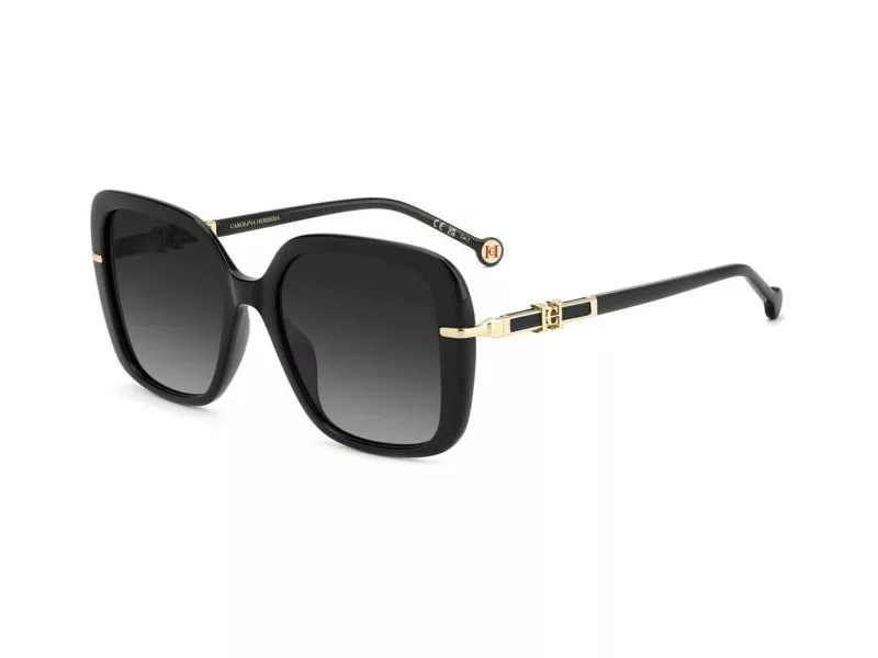 Carolina Herrera HER 0380/G/S 807/9O 55 Occhiali da Sole