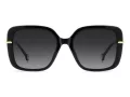 Carolina Herrera HER 0380/G/S 807/9O 55 Occhiali da Sole