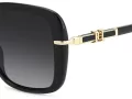 Carolina Herrera HER 0380/G/S 807/9O 55 Occhiali da Sole