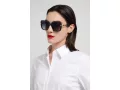 Carolina Herrera HER 0380/G/S 807/9O 55 Occhiali da Sole