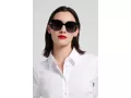 Carolina Herrera HER 0380/G/S 807/9O 55 Occhiali da Sole