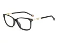 Carolina Herrera HER 0381/G 807 54 occhiali da vista