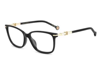 Carolina Herrera HER 0381/G 807 54 occhiali da vista