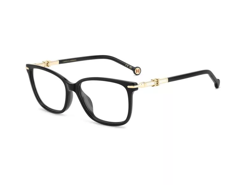 Carolina Herrera HER 0381/G 807 54 occhiali da vista