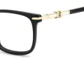 Carolina Herrera HER 0381/G 807 54 occhiali da vista